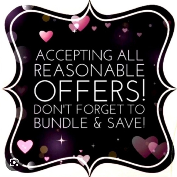 Italian Via Republica Genuine Embossed Leather Purse 🔥 - Picture 3 of 16